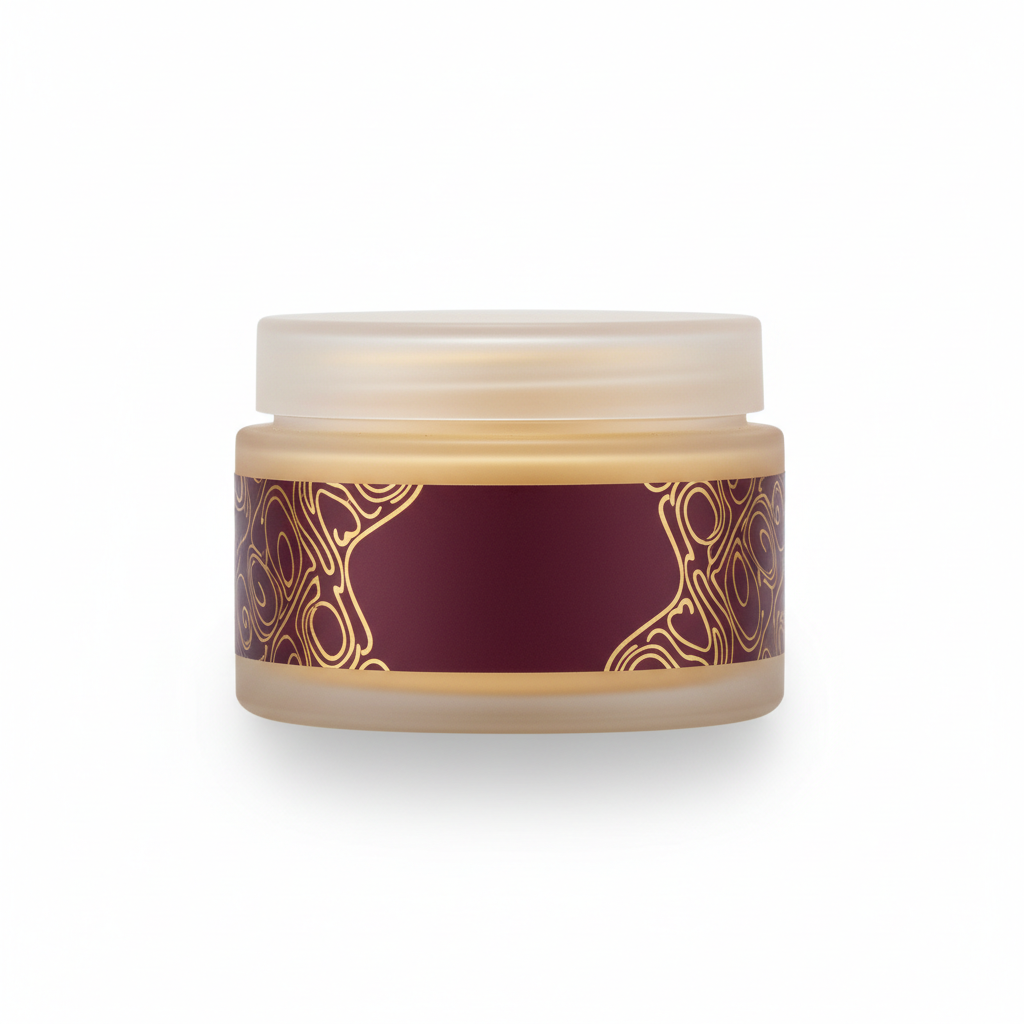 Keune Care Color Brillianz Máscara