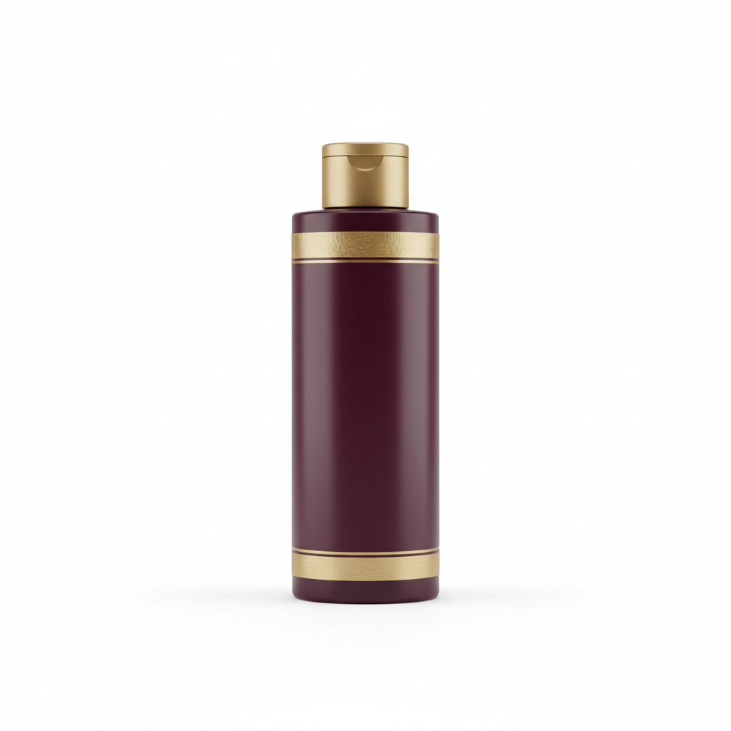 Keune Care Color Brillianz Shampoo