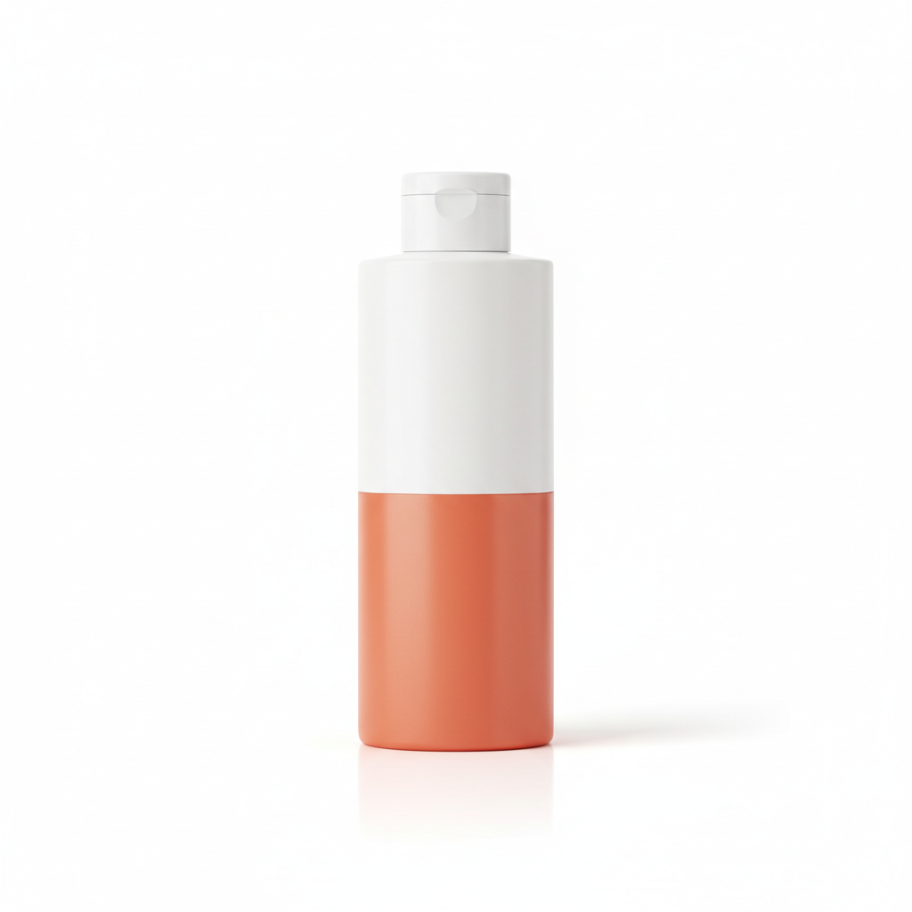Keune Care Curl Control Shampoo