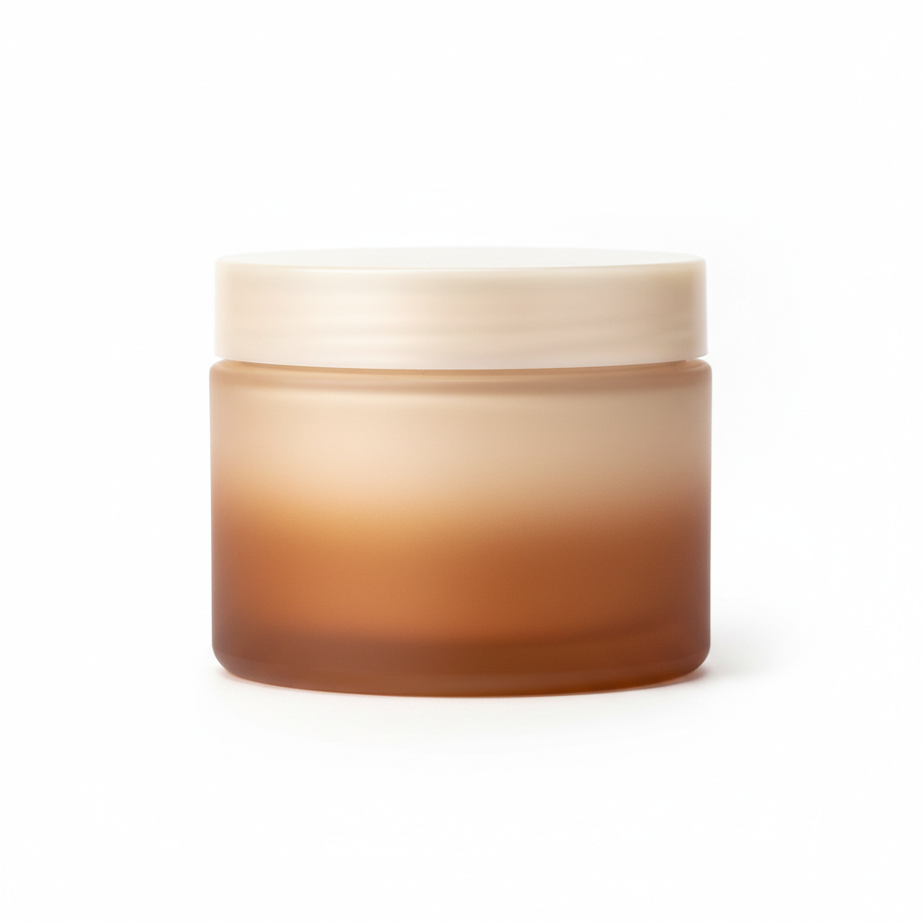 Keune Care Keratin Smooth Máscara