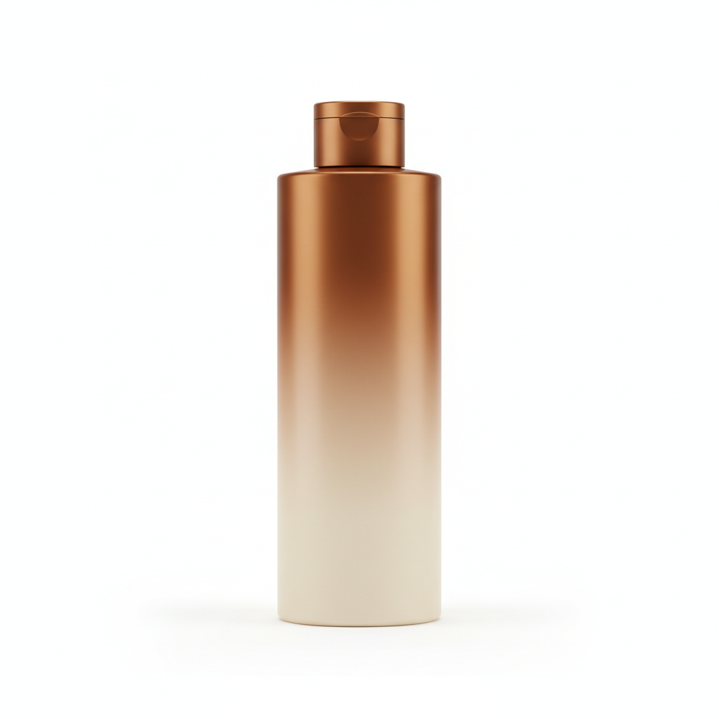 Keune Care Keratin Smooth Shampoo