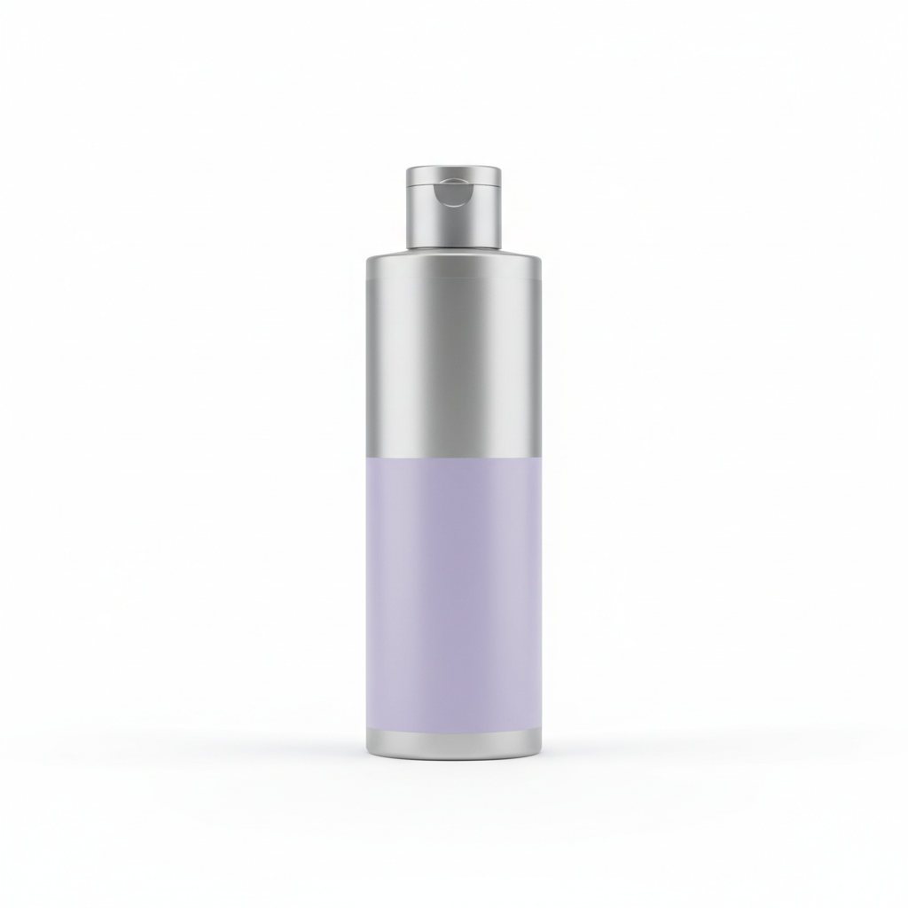 Keune Care Silver Savior Shampoo