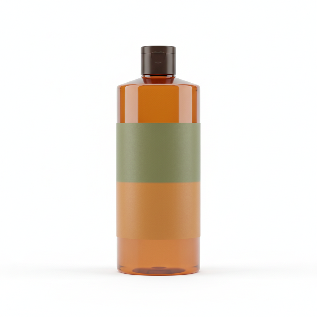 Keune Care Vital Nutrition Shampoo