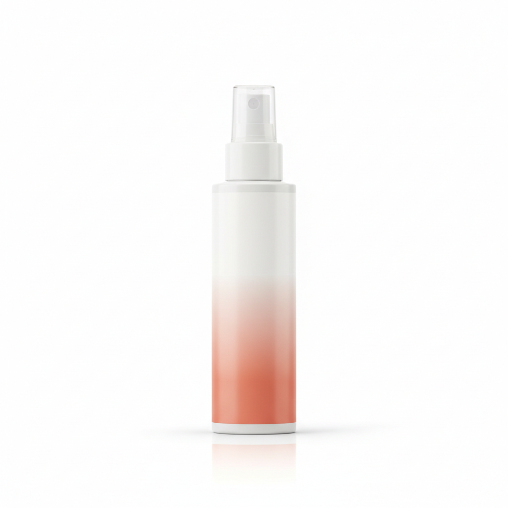 Keune Curl Control Leave-in