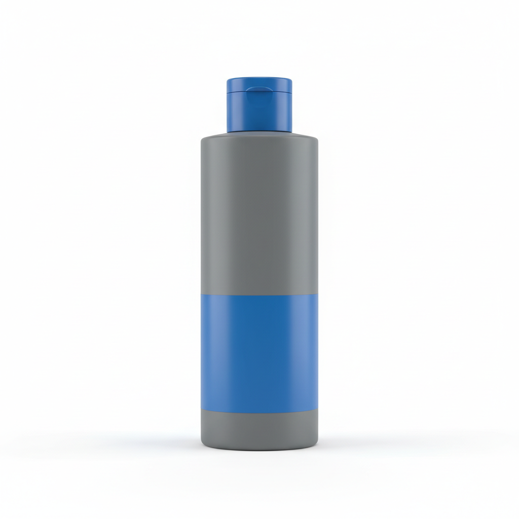 Keune Man Refresh Shampoo