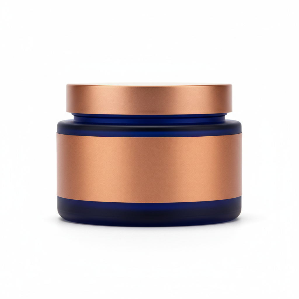 L'Oréal Absolut Repair Máscara