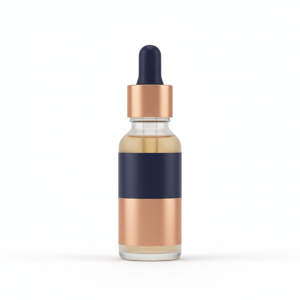 L'Oréal Absolut Repair Sérum