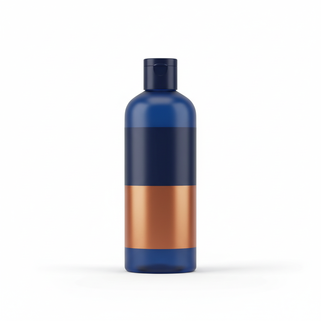 L'Oréal Absolut Repair Shampoo