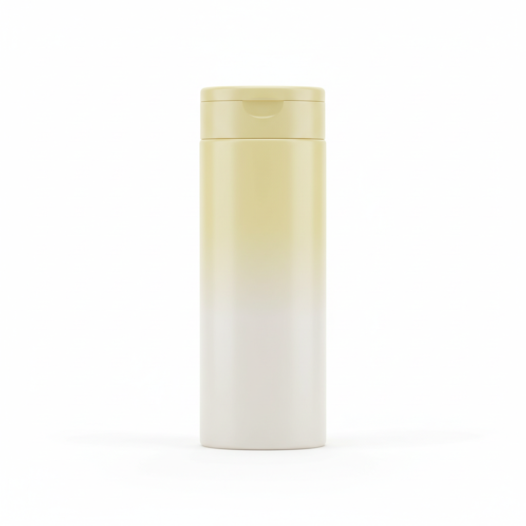 L'Oréal Blondifier Gloss Shampoo