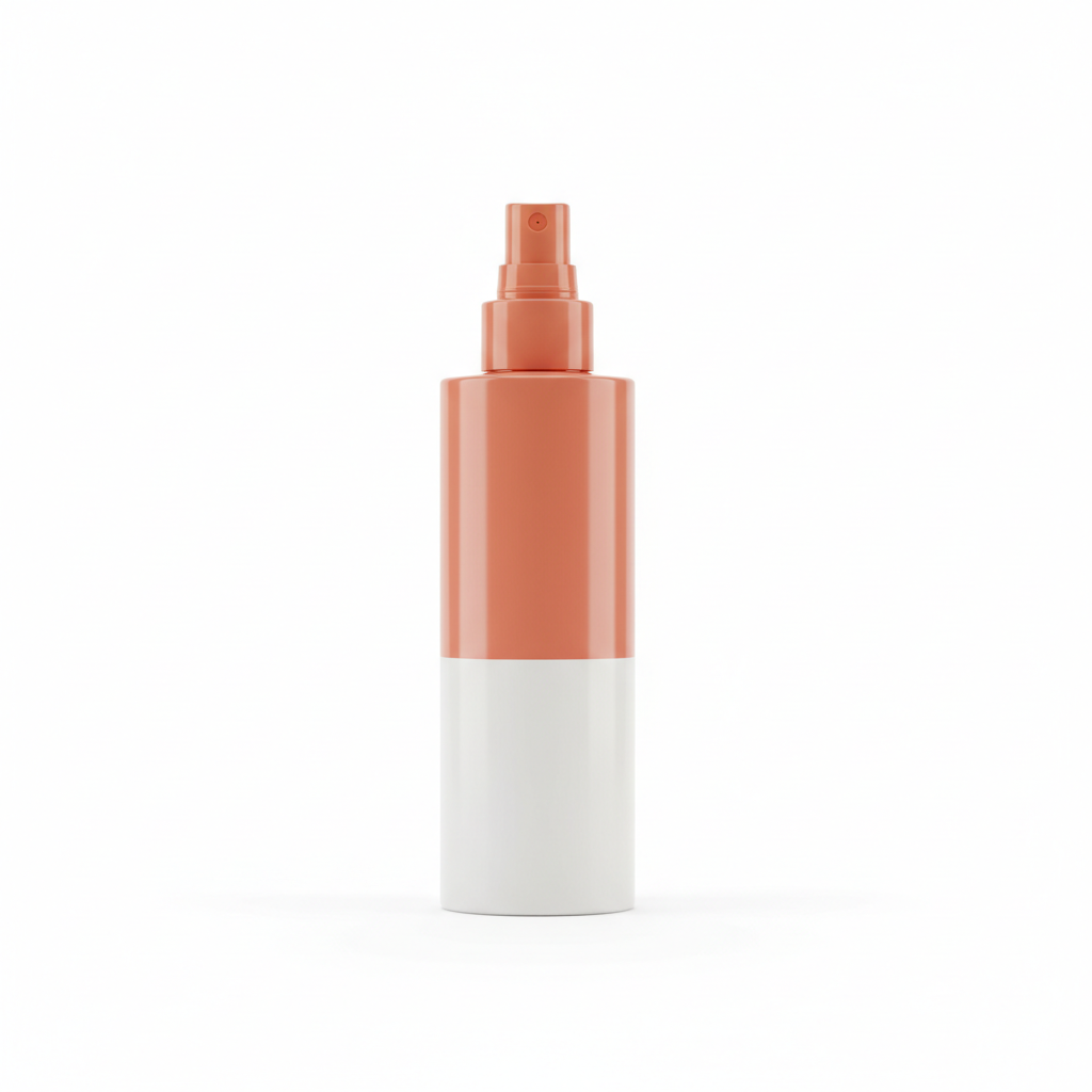 L'Oréal Curl Expression Leave-in
