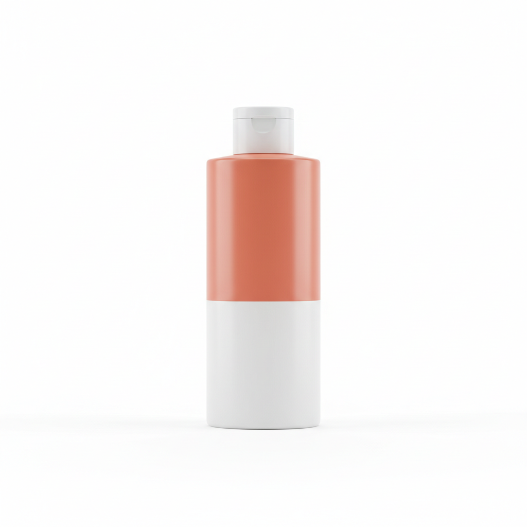 L'Oréal Curl Expression Shampoo