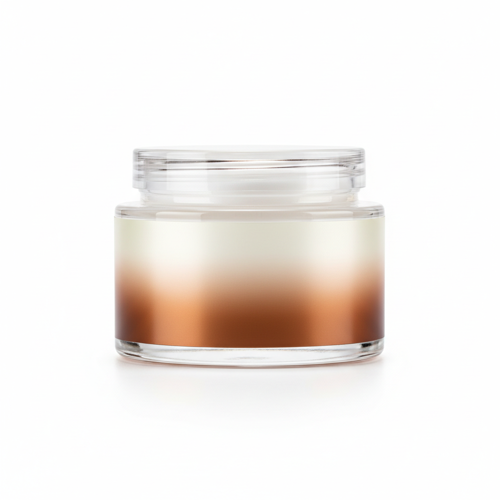 L'Oréal Liss Unlimited Máscara