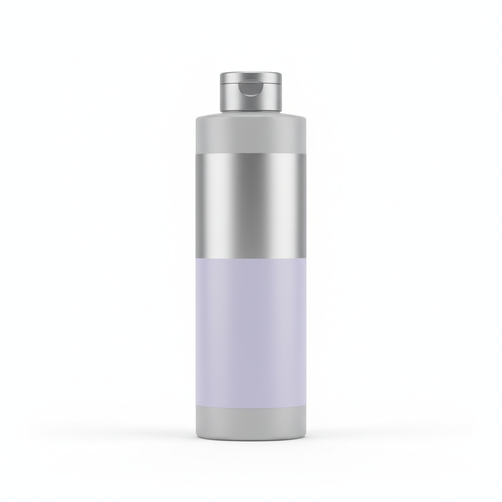L'Oréal Silver Shampoo