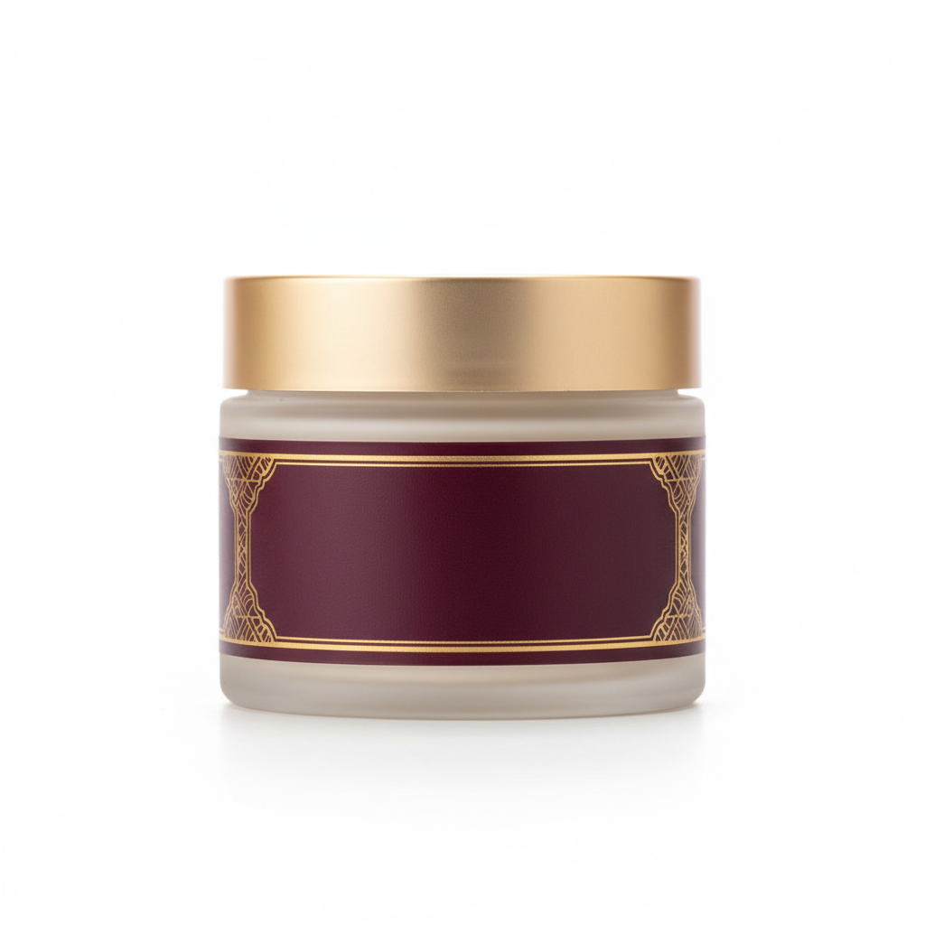 L'Oréal Vitamino Color Máscara