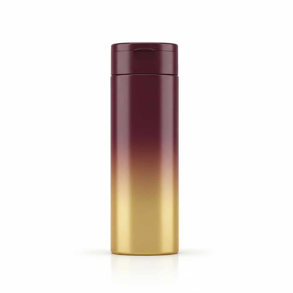 L'Oréal Vitamino Color Shampoo