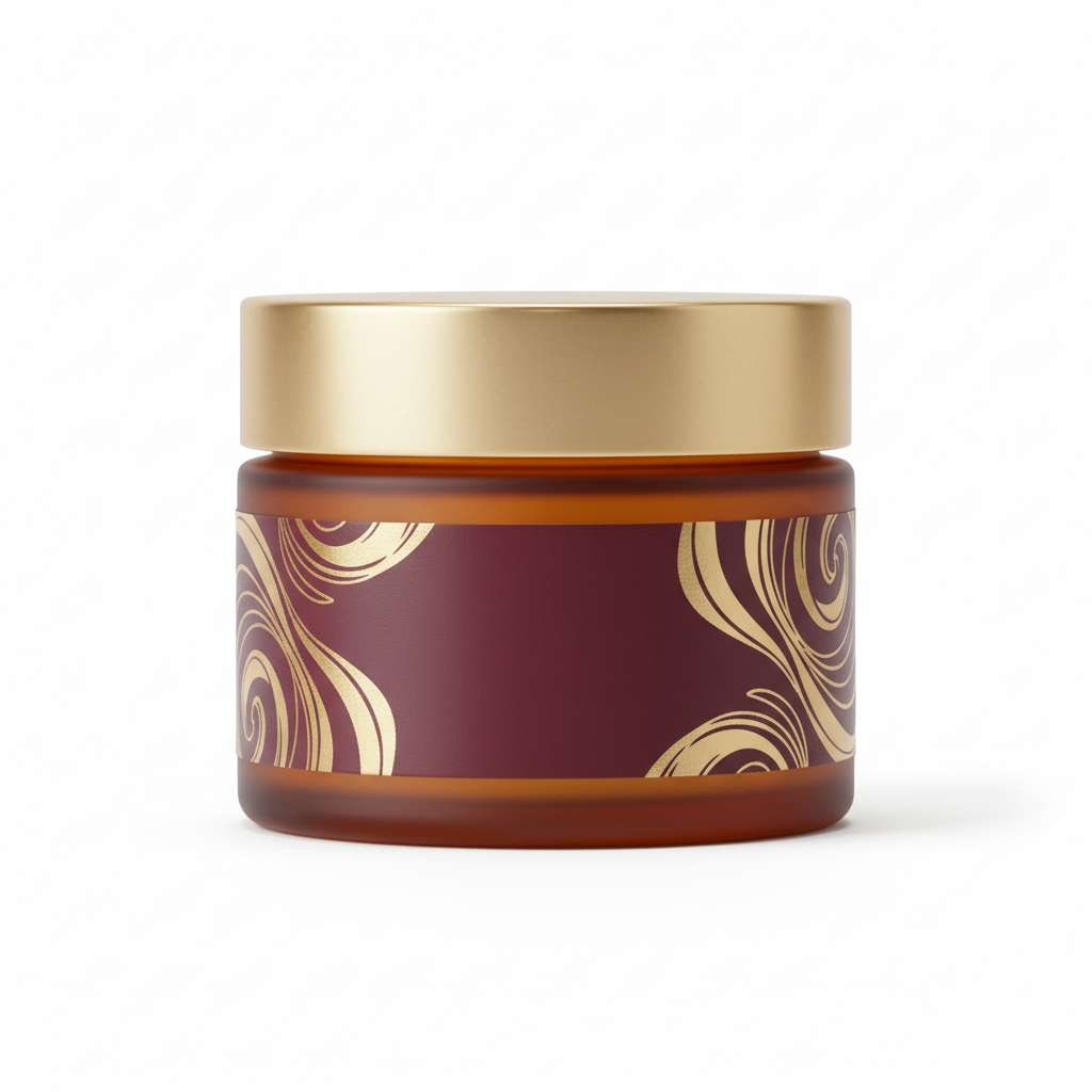 Wella Color Brilliance Máscara