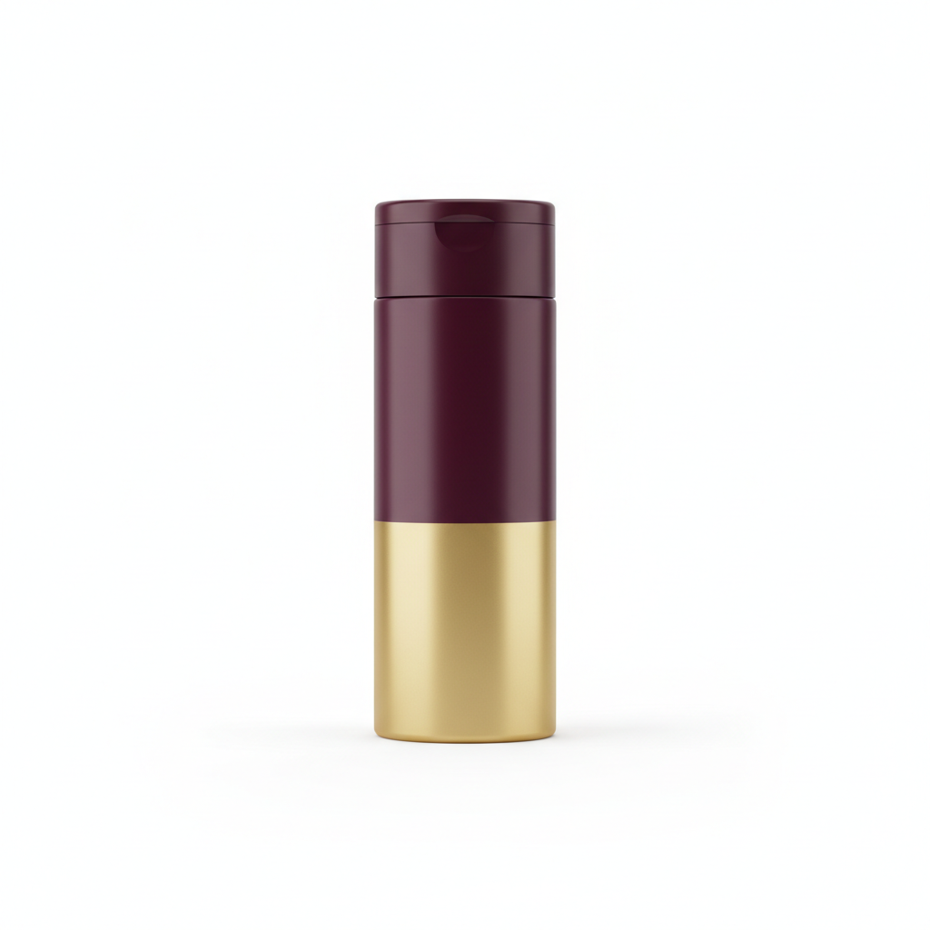 Wella Invigo Color Brilliance Shampoo