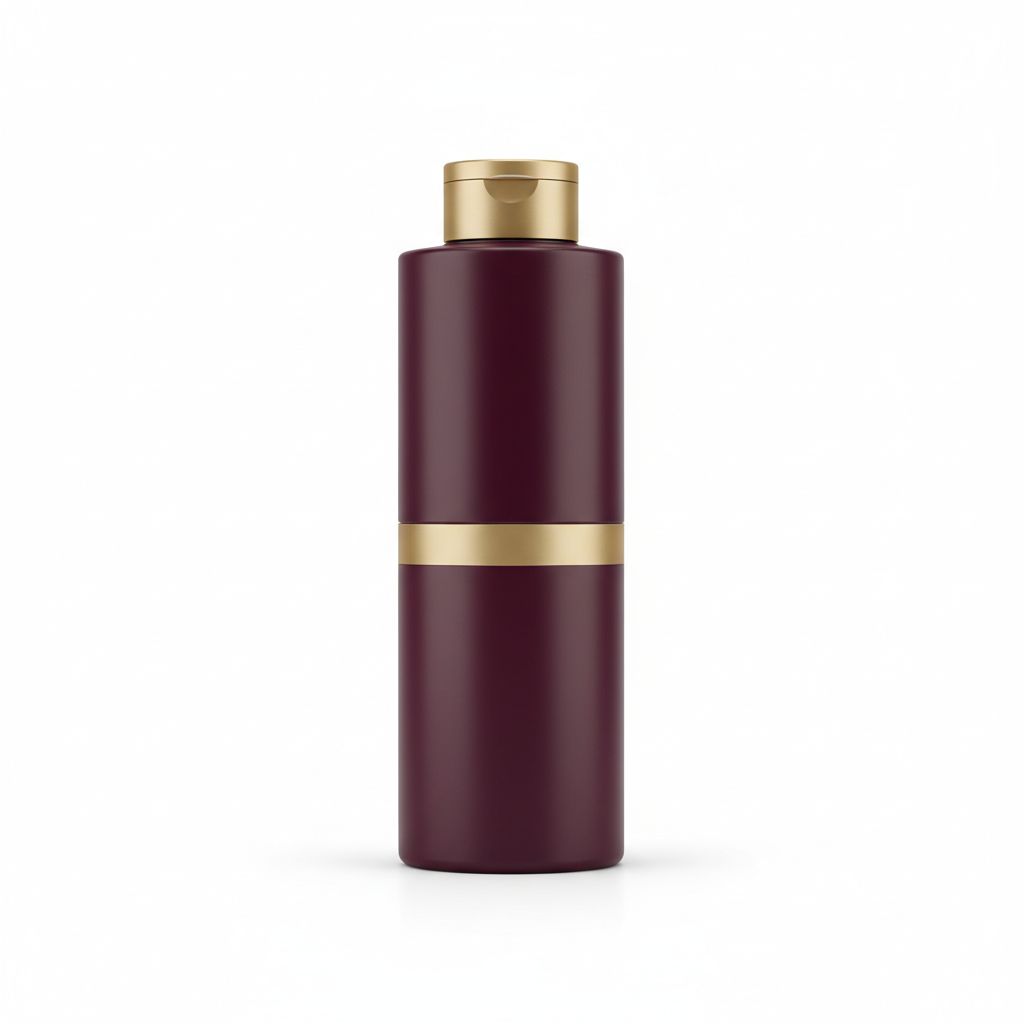 Wella Color Motion+ Shampoo