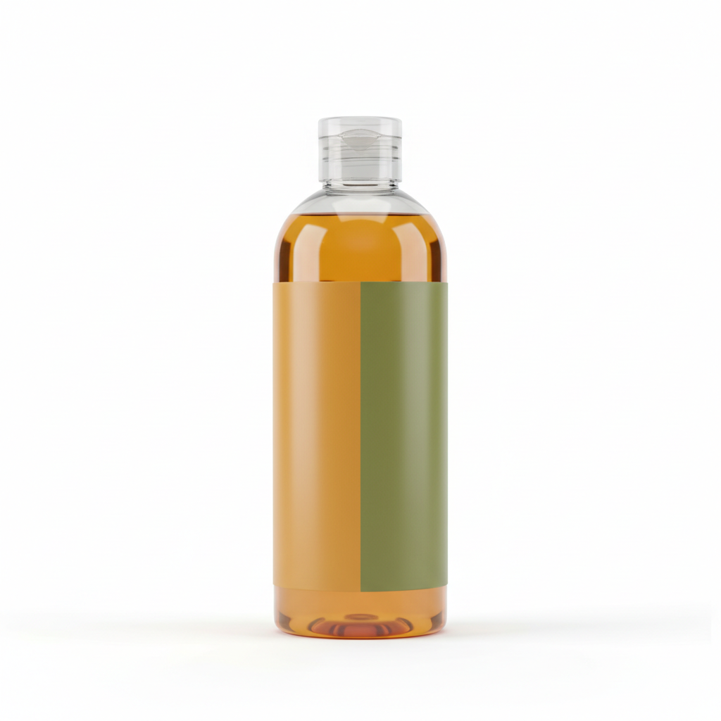 Wella Elements Renewing Shampoo