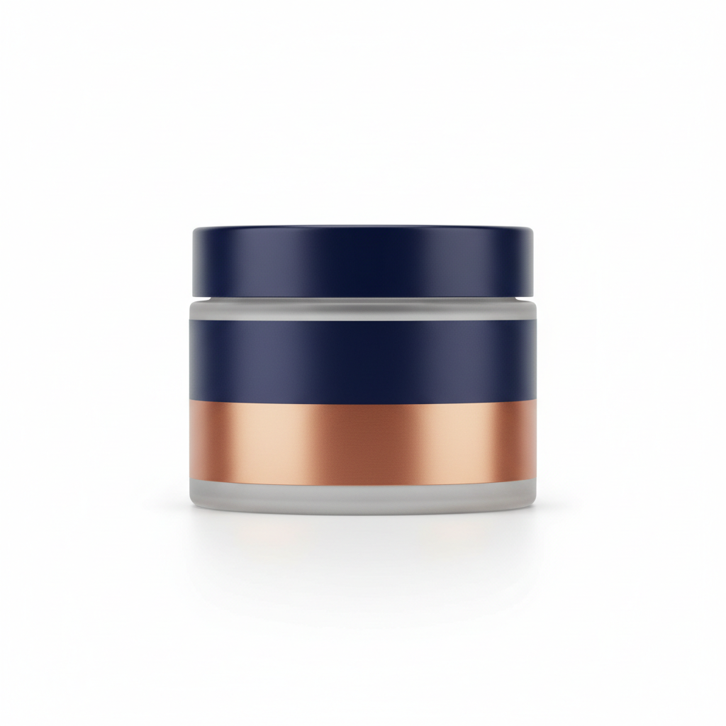 Wella Fusion Intense Repair Máscara