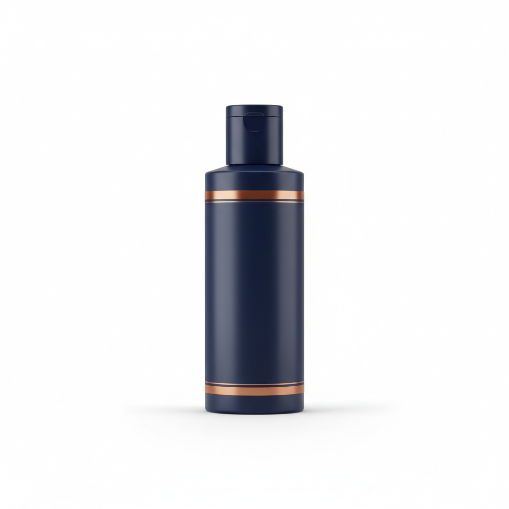 Wella Fusion Shampoo