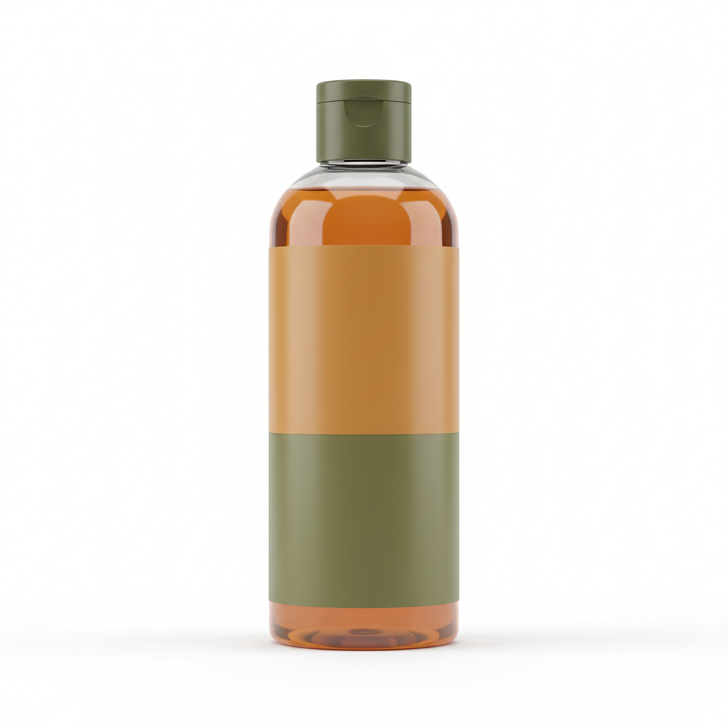 Wella Invigo Nutri-Enrich Shampoo