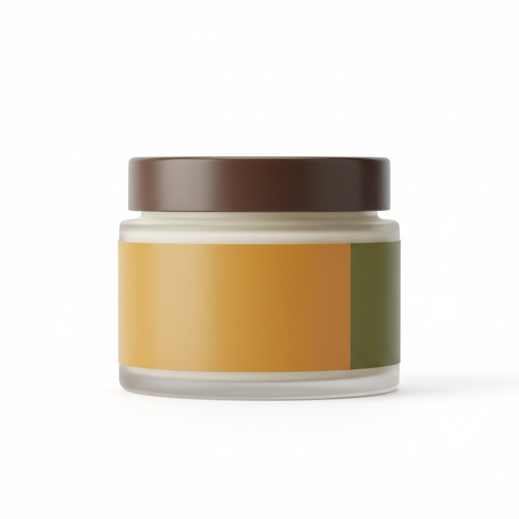 Wella Oil Reflections Máscara